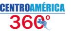 Centroamérica360